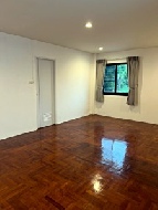 ��ǹ������� �Ѳ�� 33 ���ҧ��