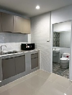 ��ǹ������� 33 ���ҧ��