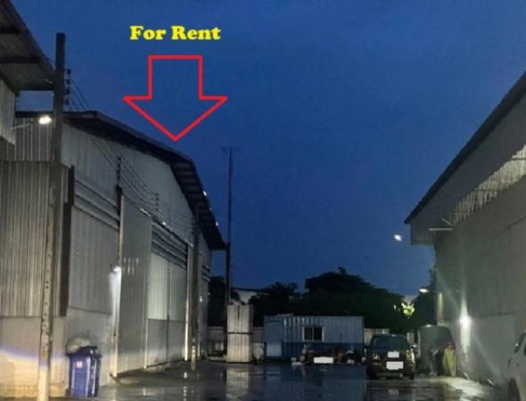 �ҧ�� �� �س���¤��