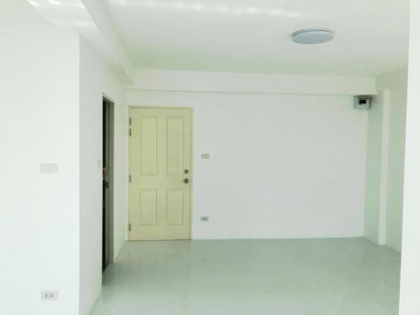 ��¤͹� ���觪ѹ��ا෾