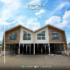 ������⡴ѧ �Ҥһ�С�������� 30,000 �ҷ/��͹