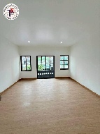 ��� ��ǹ������� 17 ���ҧ��