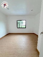 ��� ��ǹ������� �չ���� 17 ���ҧ��