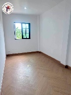 ��ǹ������� 17 ���ҧ���չ���� ��ا෾