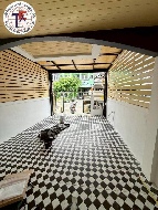 ��ǹ������� �չ����