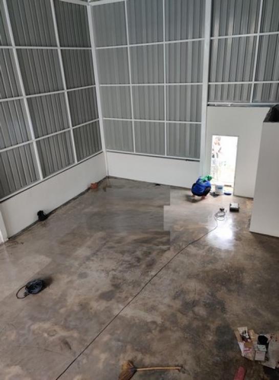 ��ѧ�Թ��������� �ѹ����ǡ�ا෾