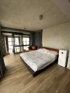 ��¤͹������� �Ҥһ�С�Ȣ�� 43,000,000 �ҷ