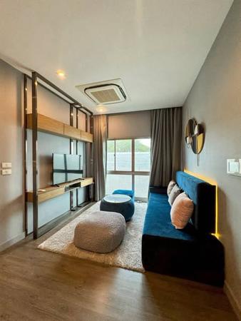 �Ҵ����� �� ritthichai