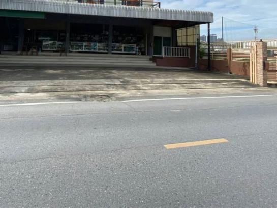 �Ҥ�þҳԪ�������� �ҡ��紹������