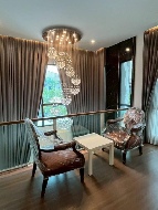 ��ҹ 73 ���ҧ�һ����� ��ا෾