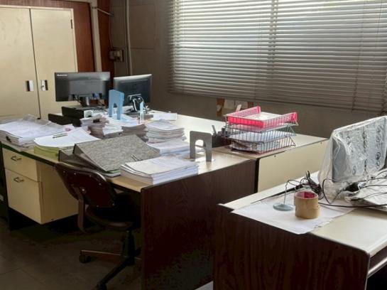 ⡴ѧ������ ���⢹���ا෾