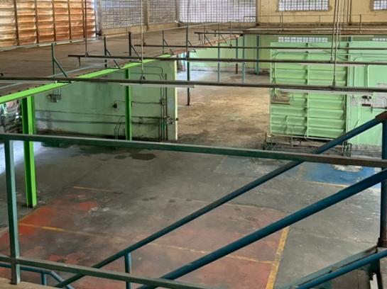 ⡴ѧ������ ���⢹���ا෾