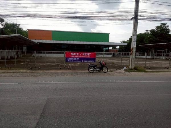 ⡴ѧ ��§����