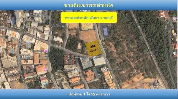 ���Թ��Ƿ��� �ź���