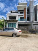 ��·�ǹ���� �Ҥһ�С�Ȣ�� 4,929,000 �ҷ