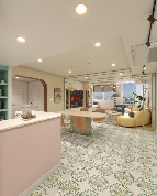 ��¤͹������� �Ҥһ�С�Ȣ�� 10,900,000 �ҷ