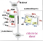 ���Թ ˹ͧ�͡