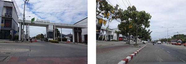 ��·�ǹ���� ˹ͧ�͡