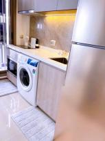 �����Ҥ͹� �ҧ������ ��ا෾