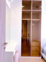 �͹� �ҧ������ 45 ���ҧ����