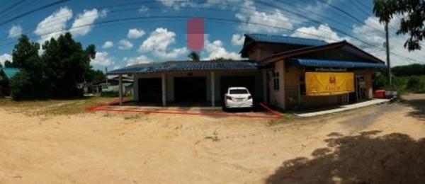 ��º�ҹ ��Һ͹�ѷ�ا