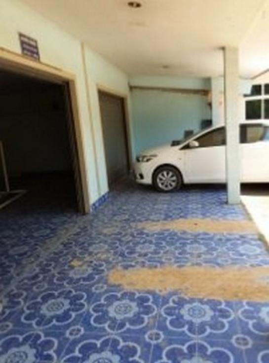 ��º�ҹ ��Һ͹�ѷ�ا