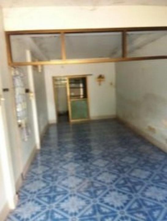 ��º�ҹ ��Һ͹�ѷ�ا