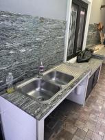 �����Һ�ҹ �Ѳ�� ��ا෾