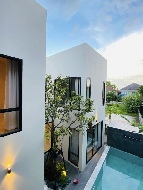 ��� ��ҹ����� �ҧ�� 73 ���ҧ��