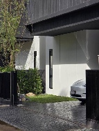 ��ҹ����� �ҧ��