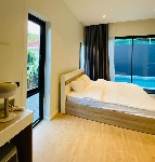 ��ҹ����� 73 ���ҧ��