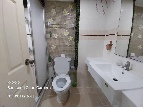 �͹�  ���¢�ҧ