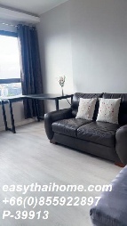 �͹� ���⢹�