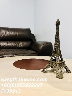 �����Ҥ͹� ���⢹� ��ا෾