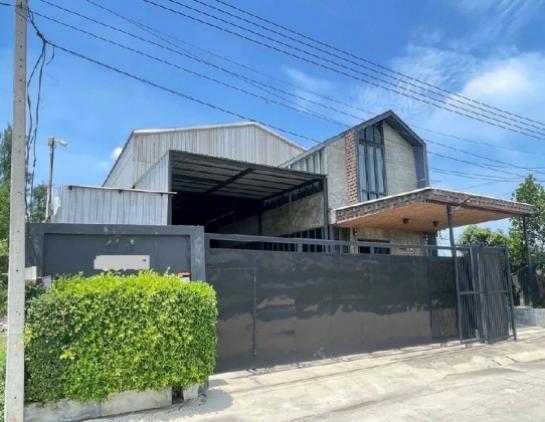 �ҧ��Ƿͧ �� bbest2