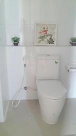 ������ �͹� ���ͧ