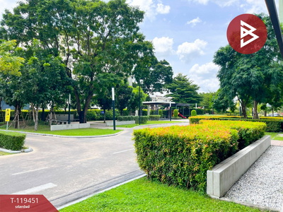 �͹ⴡ�ا෾��ҹ�� �ҧ�