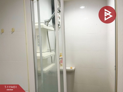 �͹������������� �ҧ�