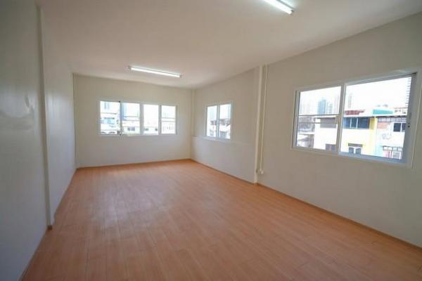 ����Ҥ�þҳԪ�� ��ͧ�ҹ��ا෾