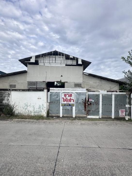 ���⡴ѧ ��������ا෾