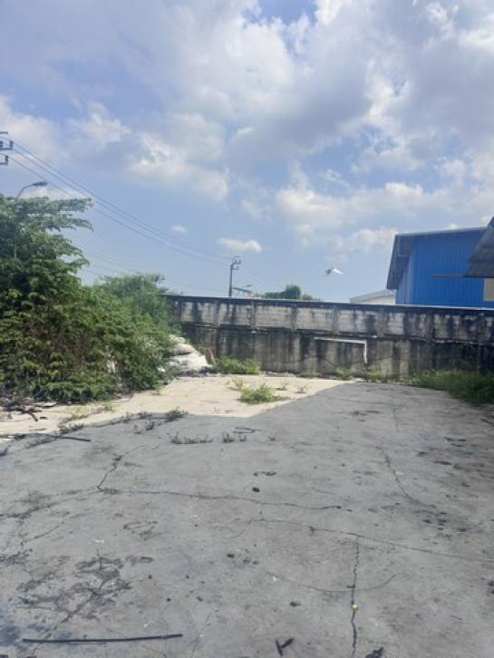 ���⡴ѧ ��������ا෾