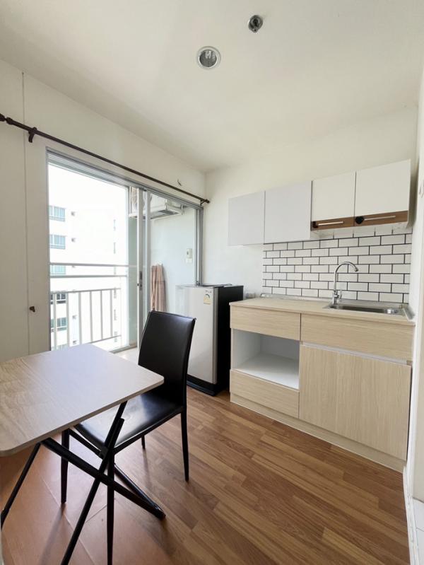 �����Ҥ͹� �ҧ���