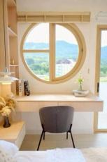 ��� �͹� ���ͧ��§���� ��§����