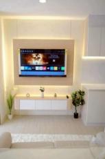 ��¤͹� ���ͧ��§���� ��§����