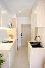 �͹� ���ͧ