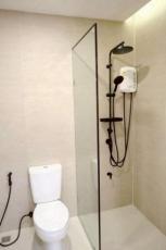 �͹� ���ͧ 32 ���ҧ����