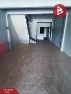 ����Ҥ�þҳԪ�� ����֧