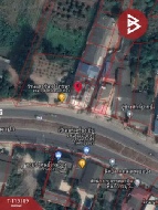 �Ҥ�þҳԪ�� ����֧ 25.10 ���ҧ��