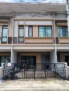 �����ҷ�ǹ������� �Ҥһ�С�������� 16,000 �ҷ/��͹