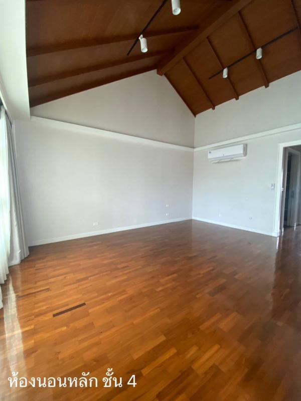 ����Ҥ�þҳԪ�� �Ѳ�ҡ�ا෾